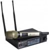 Direct Power Technology DP-200 VOCAL